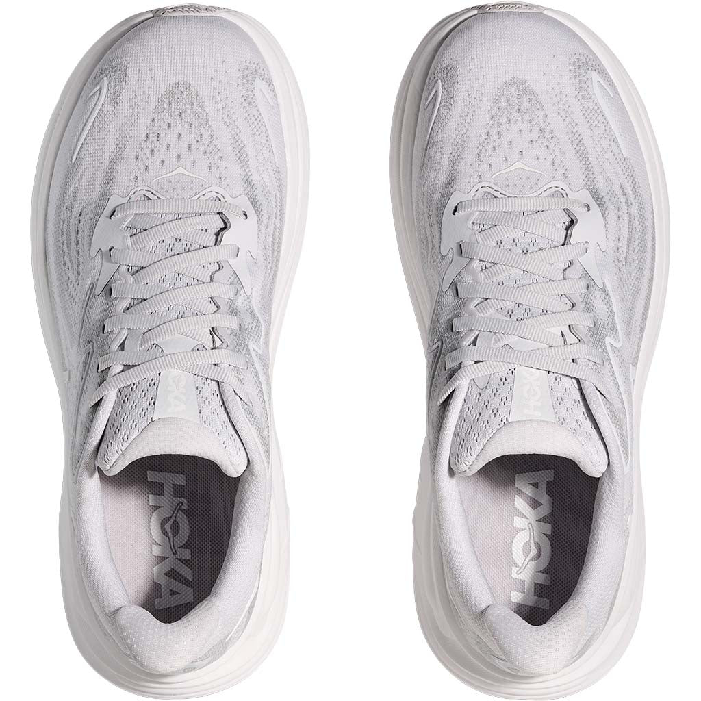 Women's Clifton 10