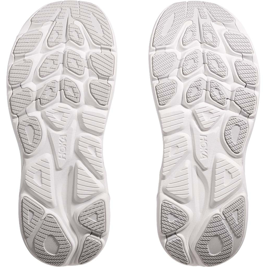 Women's Clifton 10
