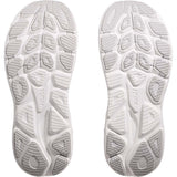 Women's Clifton 10