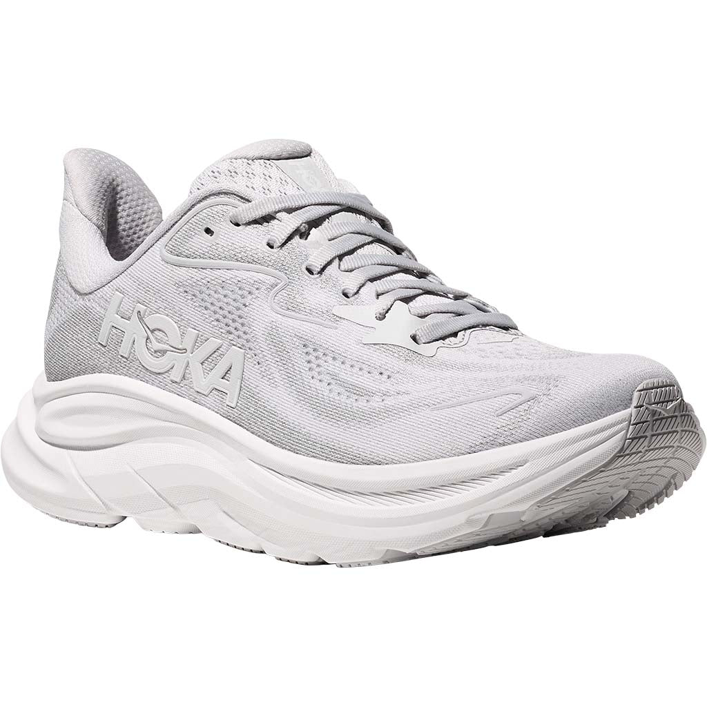 Women's Clifton 10
