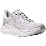 Women's Clifton 10