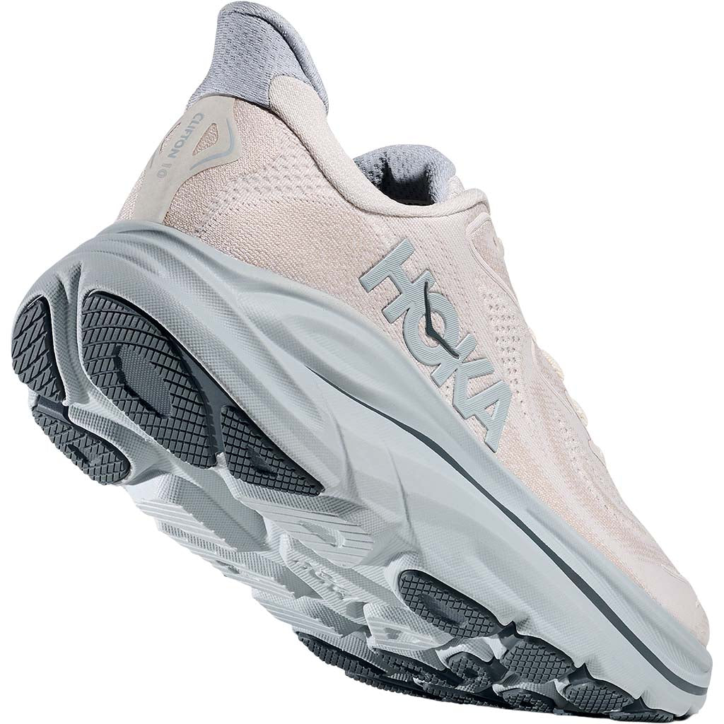 Women's Clifton 10