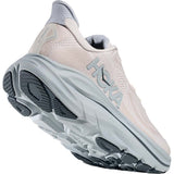 Women's Clifton 10