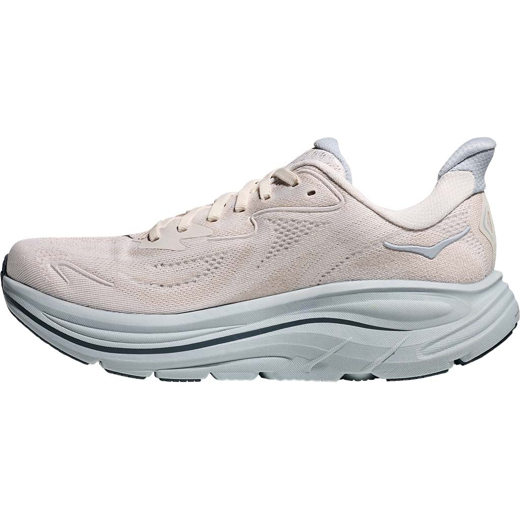 Women's Clifton 10