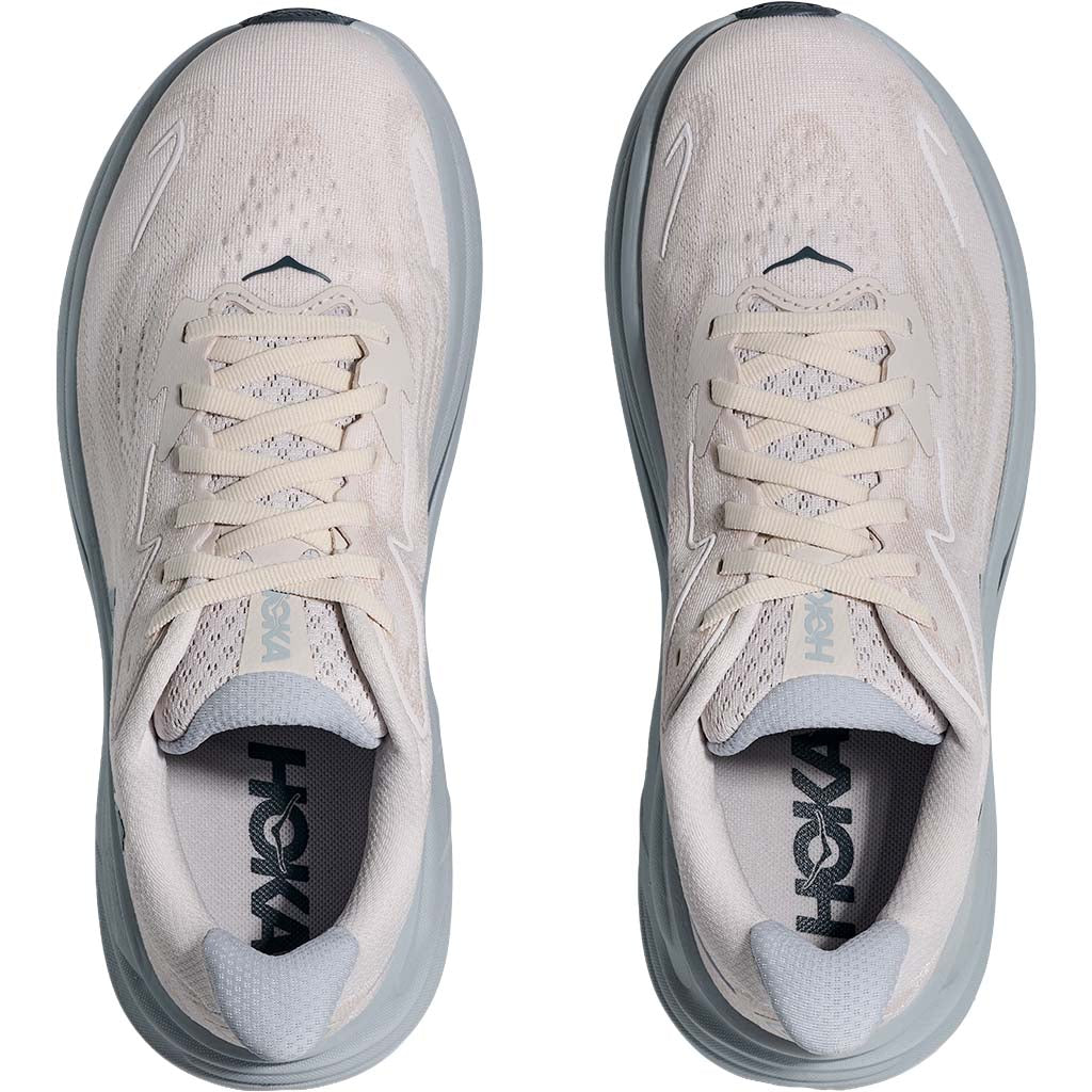Women's Clifton 10