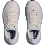 Women's Clifton 10