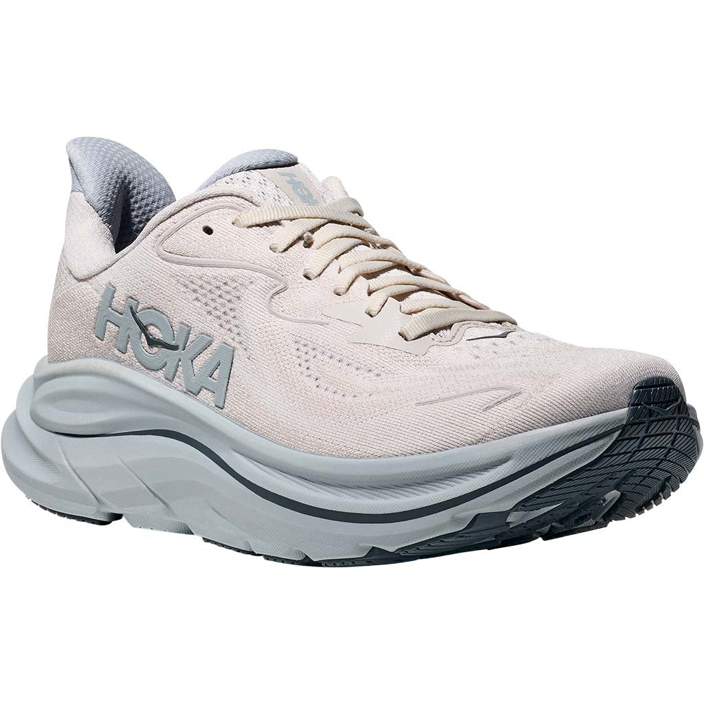 Women's Clifton 10