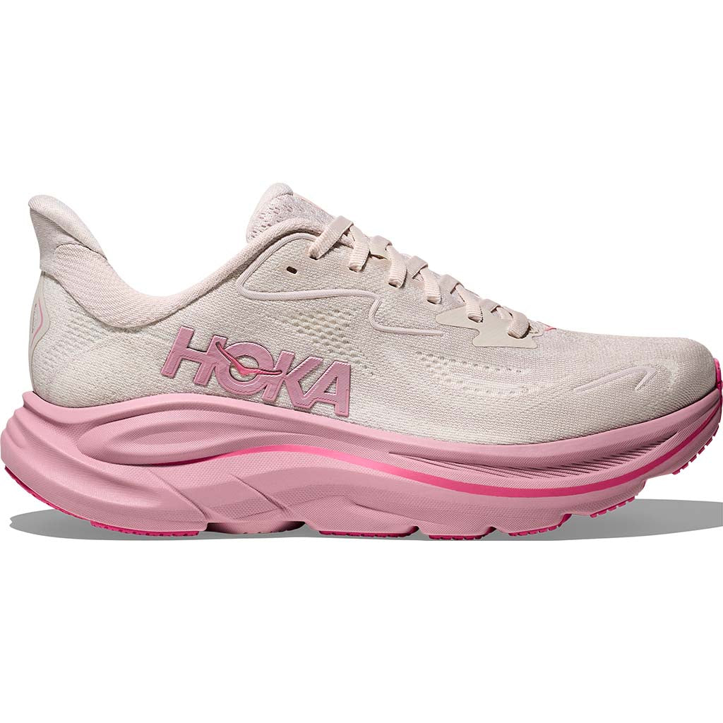 Women's Clifton 10 Wide