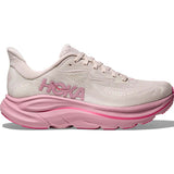 Women's Clifton 10 Wide