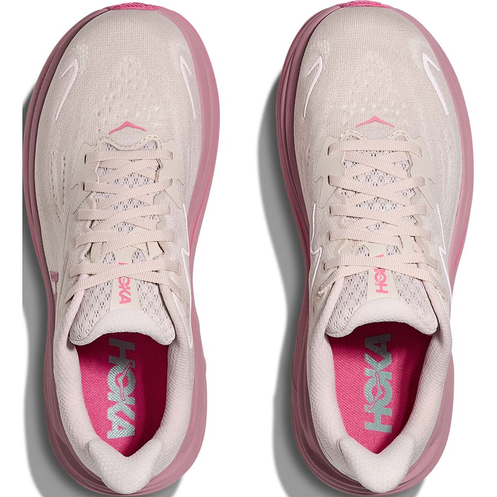 Women's Clifton 10 Wide