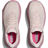 Women's Clifton 10 Wide