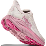 Women's Clifton 10 Wide