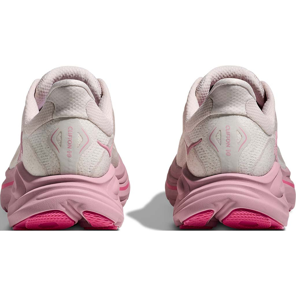 Women's Clifton 10 Wide