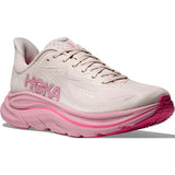 Women's Clifton 10 Wide