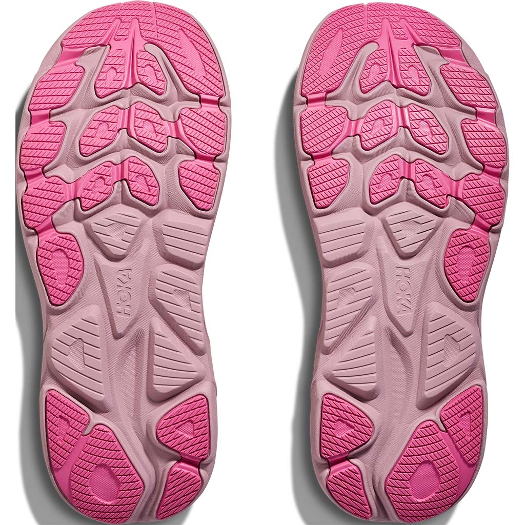 Women's Clifton 10 Wide
