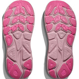 Women's Clifton 10 Wide