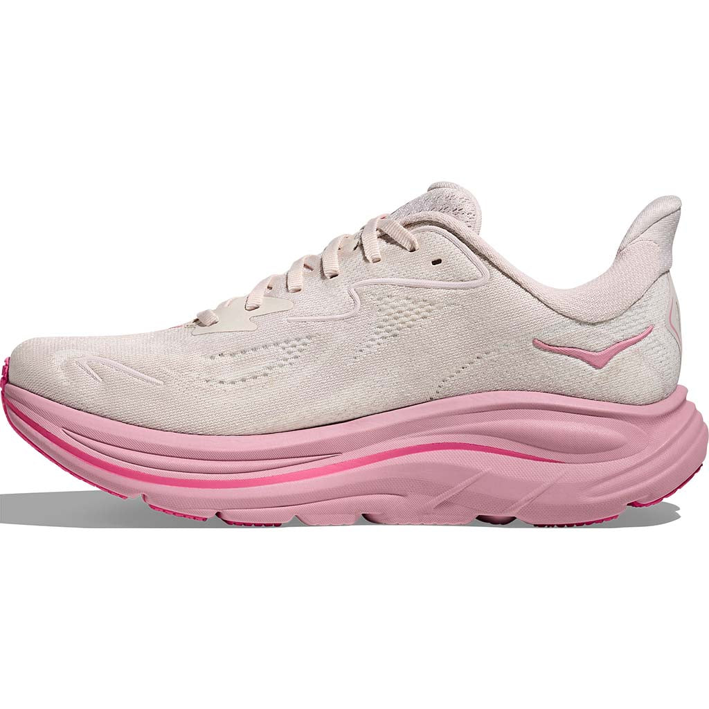 Women's Clifton 10 Wide