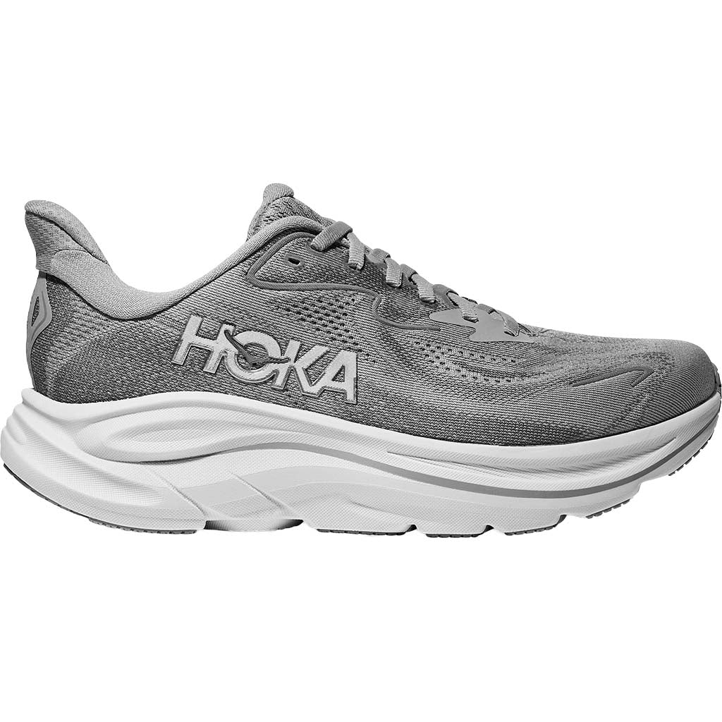 Women's Clifton 10