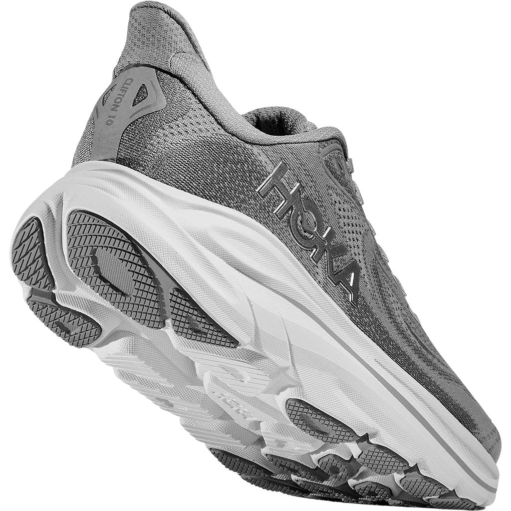 Women's Clifton 10