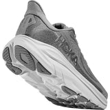 Women's Clifton 10