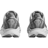 Women's Clifton 10