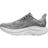 Women's Clifton 10