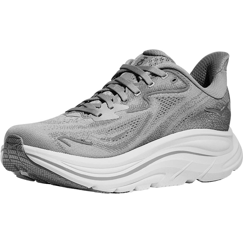 Women's Clifton 10