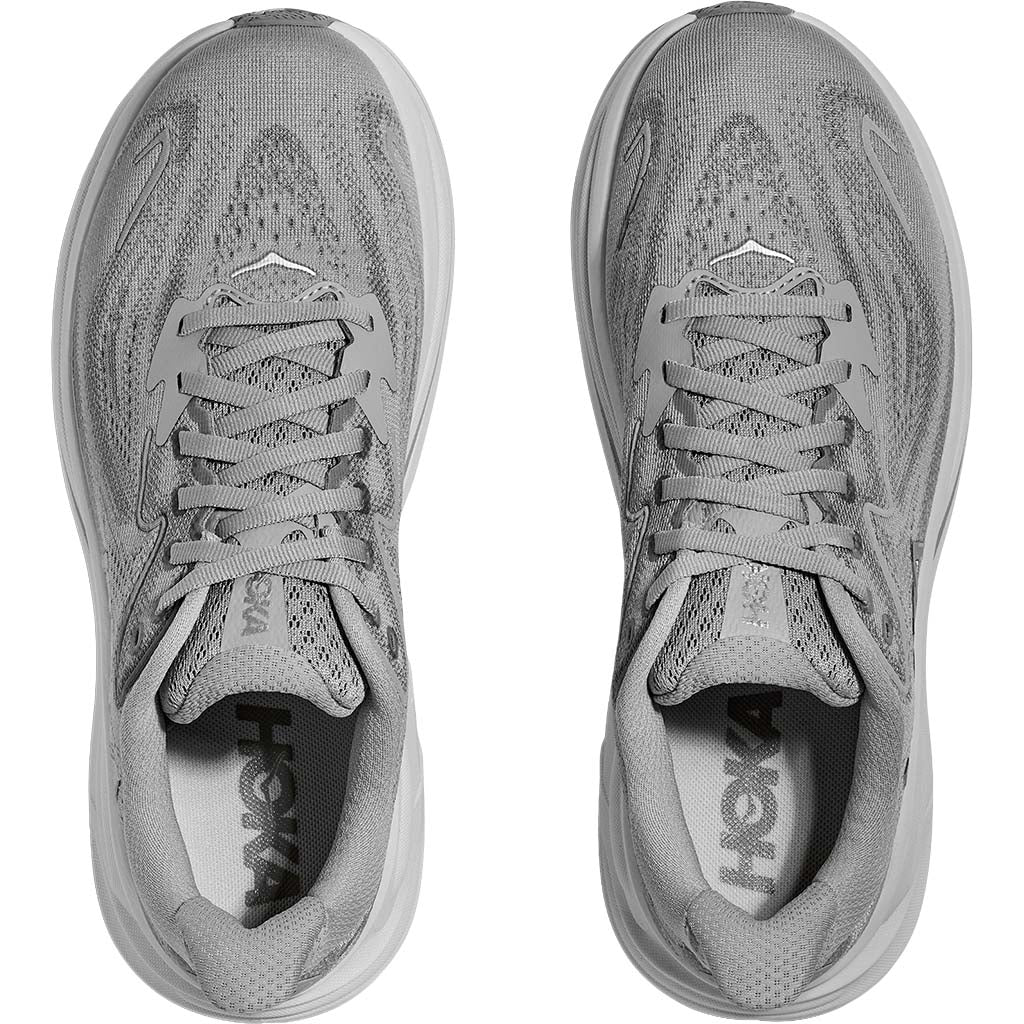Women's Clifton 10