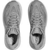Women's Clifton 10