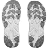 Women's Clifton 10