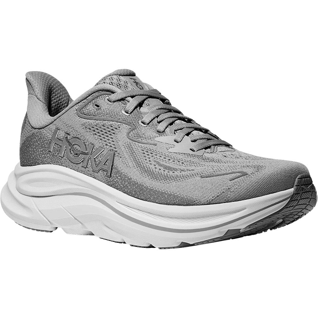 Women's Clifton 10