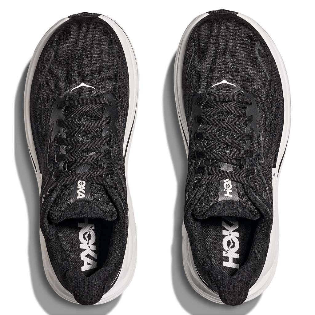 Women's Clifton 10 Wide