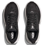 Women's Clifton 10 Wide