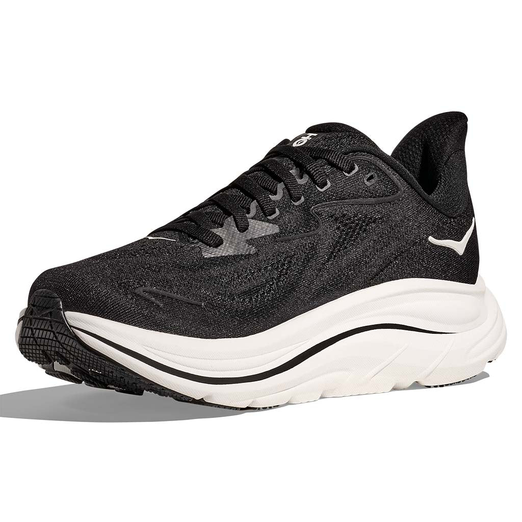 Women's Clifton 10 Wide