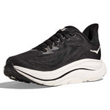 Women's Clifton 10 Wide