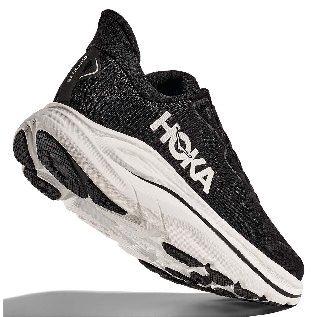 Women's Clifton 10 Wide