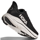 Women's Clifton 10 Wide