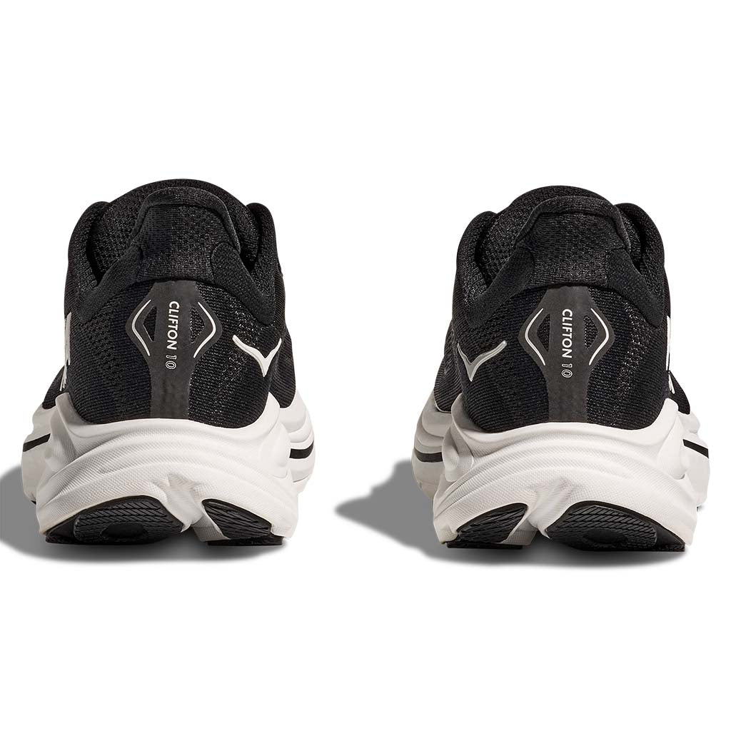 Women's Clifton 10 Wide