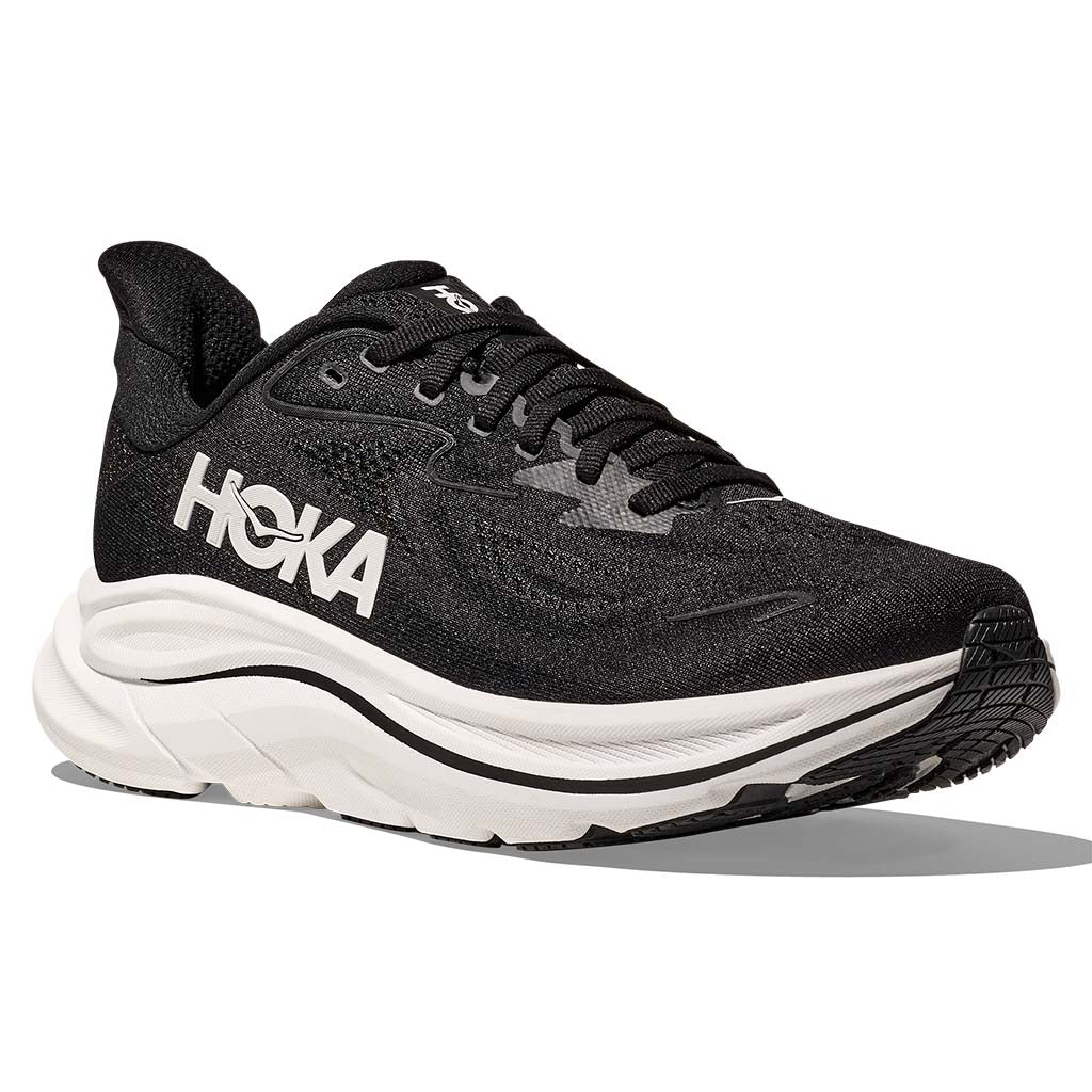 Women's Clifton 10 Wide