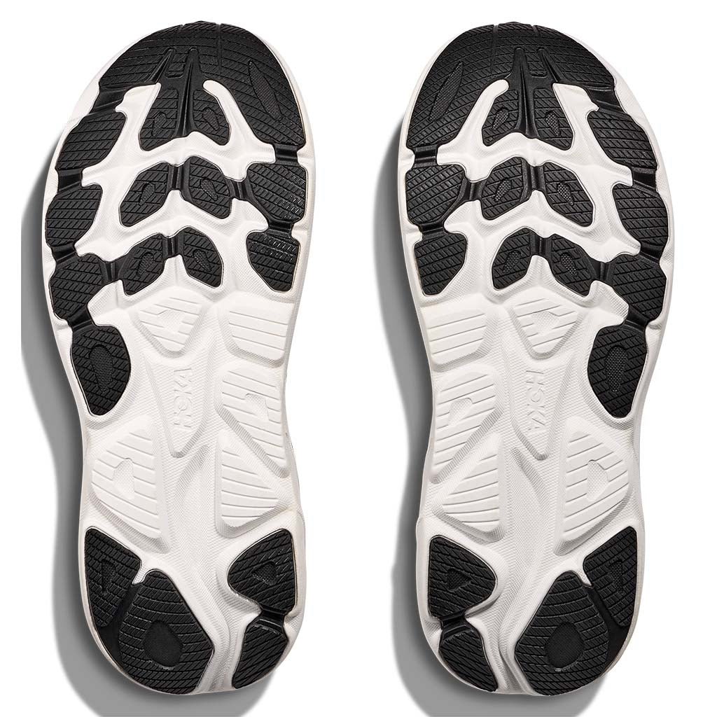 Women's Clifton 10 Wide