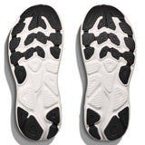 Women's Clifton 10 Wide