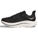 Women's Clifton 10 Wide
