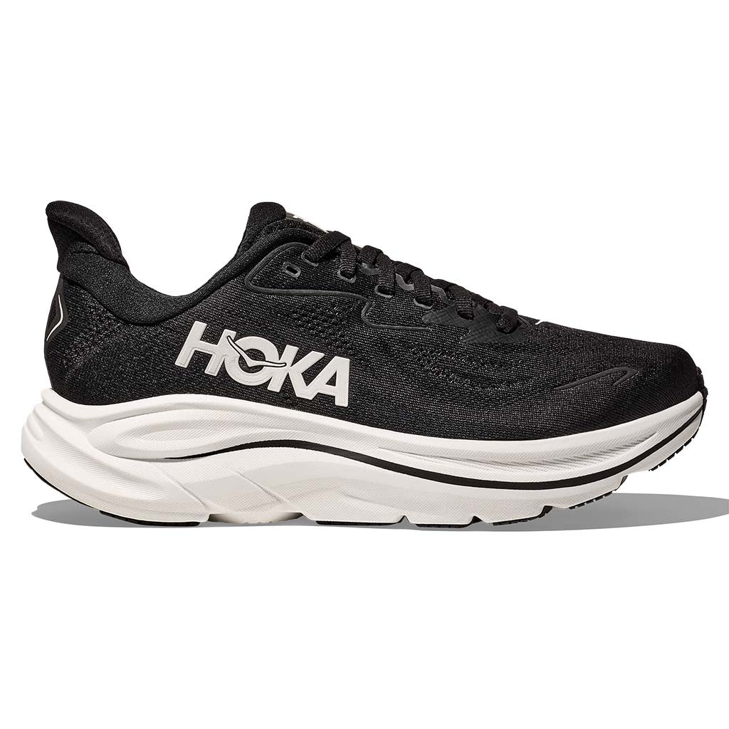 Women's Clifton 10 Wide
