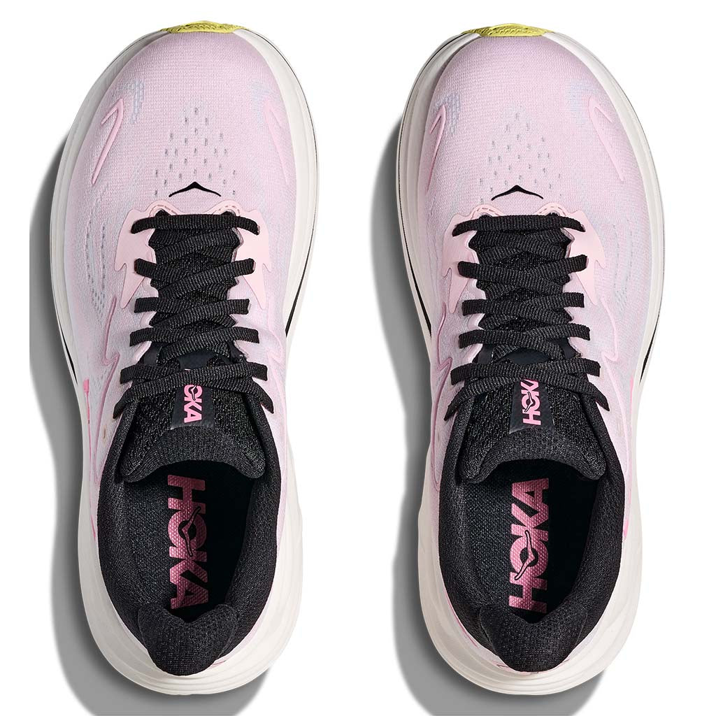 Women's Clifton 10 Wide