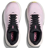 Women's Clifton 10 Wide
