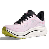 Women's Clifton 10 Wide
