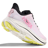 Women's Clifton 10 Wide
