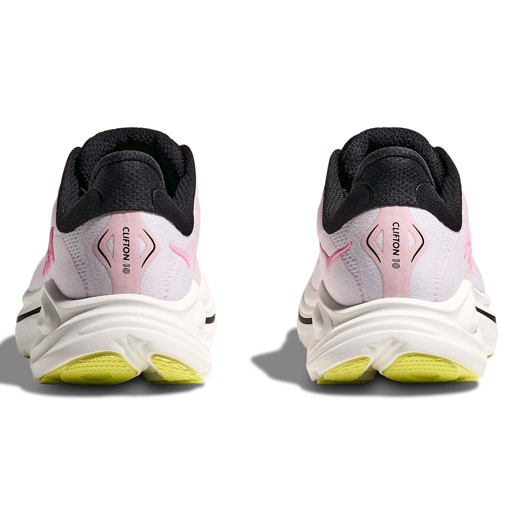 Women's Clifton 10 Wide