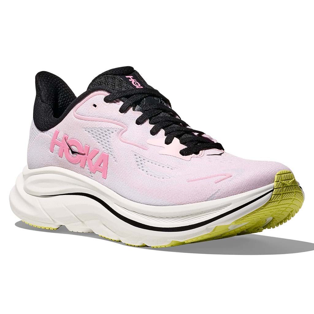 Women's Clifton 10 Wide