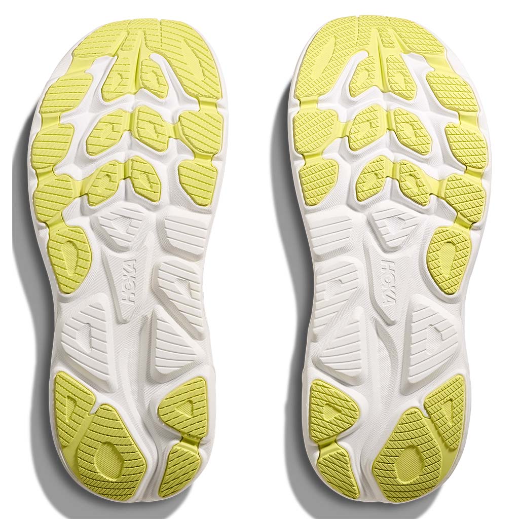 Women's Clifton 10 Wide